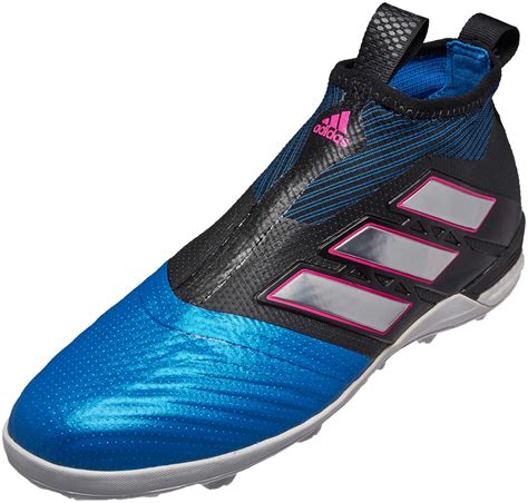 adidas ace tango herren|Buy Ace Tango 17 Shoes: New Releases & Iconic Styles .